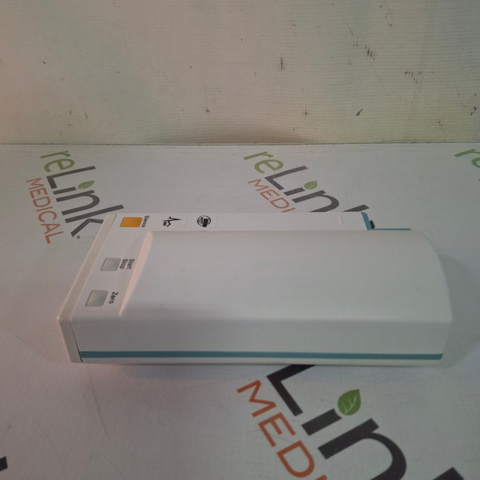 Philips M3001A-A02C12C06 Oximax SpO2, NIBP, 12 lead ECG MMS Module