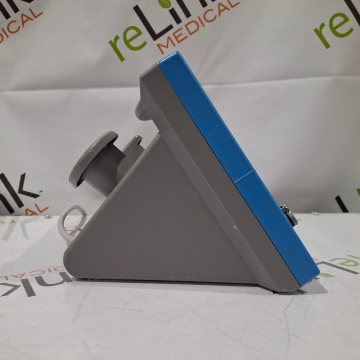 NeoProbe GDS 2300 Bluetooth Gamma Detection System