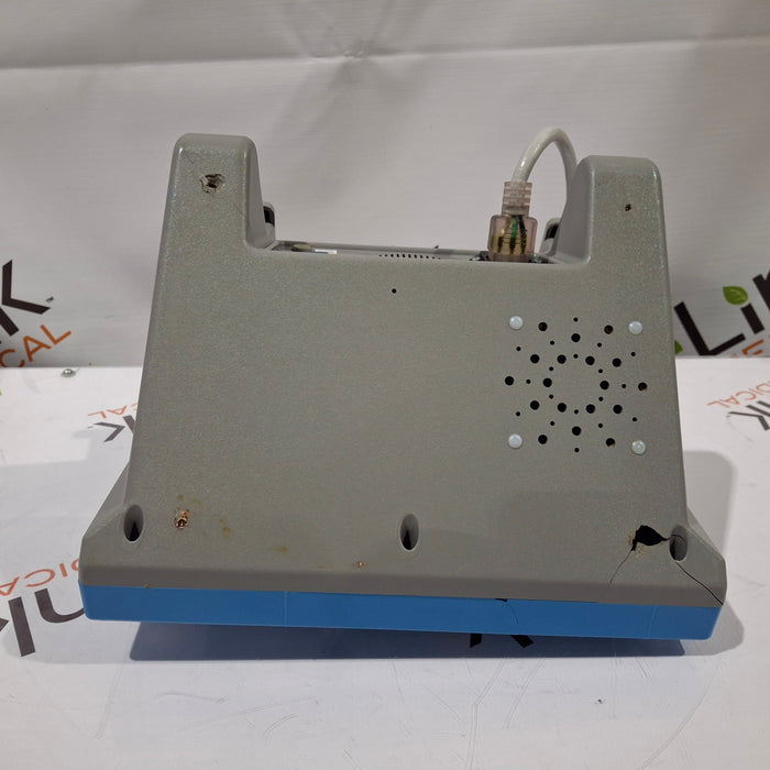 NeoProbe GDS 2300 Bluetooth Gamma Detection System