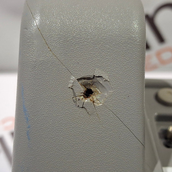 NeoProbe GDS 2300 Bluetooth Gamma Detection System