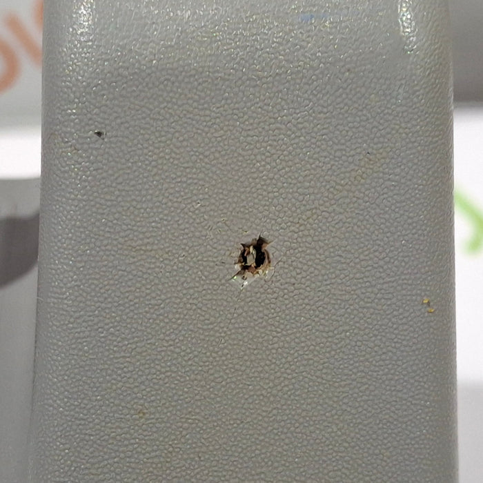 NeoProbe GDS 2300 Bluetooth Gamma Detection System