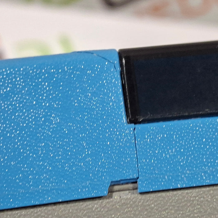 NeoProbe GDS 2300 Bluetooth Gamma Detection System