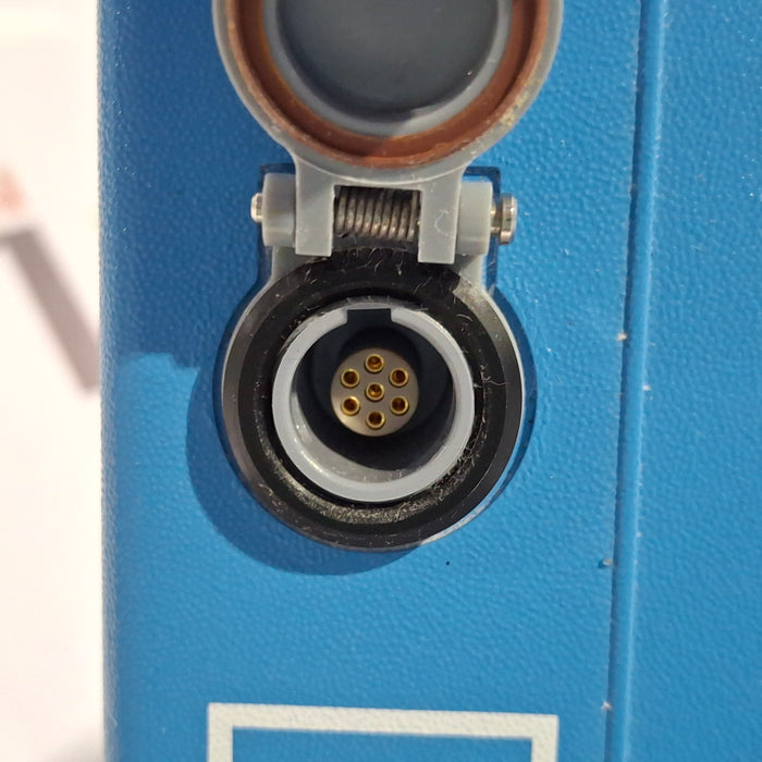 NeoProbe GDS 2300 Bluetooth Gamma Detection System