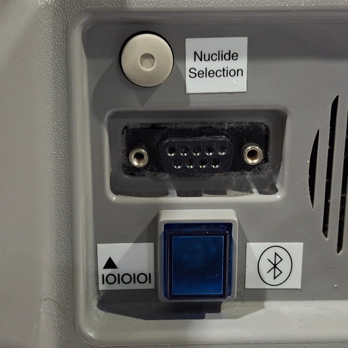 NeoProbe GDS 2300 Bluetooth Gamma Detection System