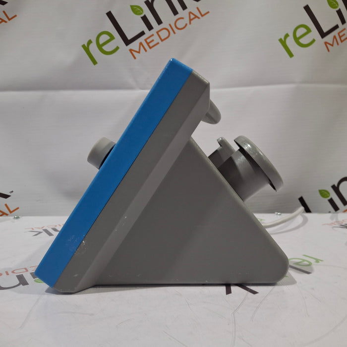 NeoProbe GDS 2300 Bluetooth Gamma Detection System