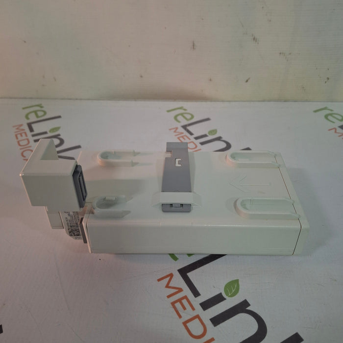 Philips M3015A-C06 CO2, Temp, IBP Extension Module