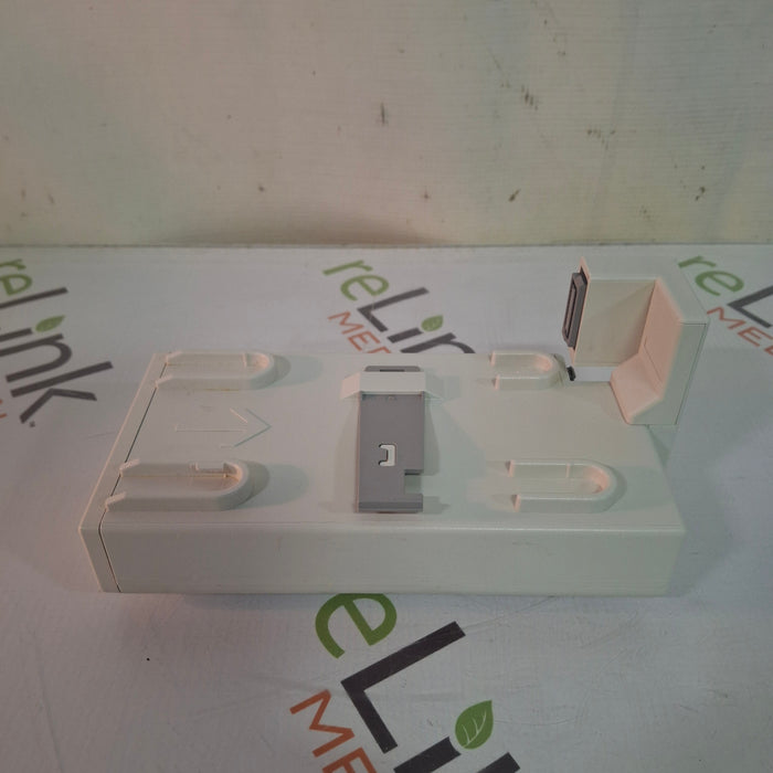 Philips M3015A-C06 CO2, Temp, IBP Extension Module