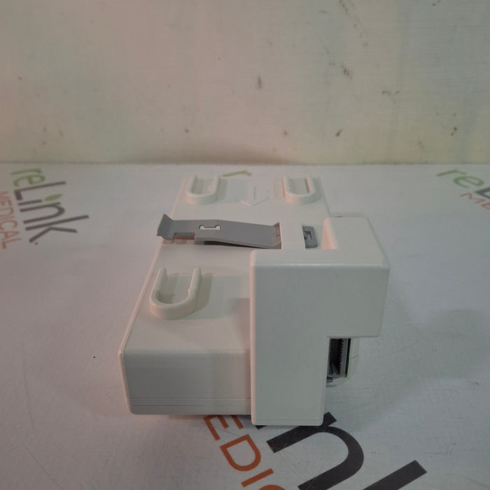 Philips M3015A-C06 CO2, Temp, IBP Extension Module