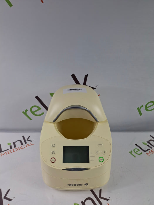 Medela 87115 Waterless Milk Warmer