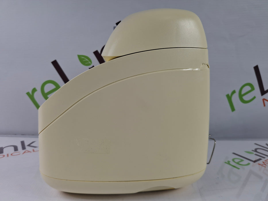 Medela 87115 Waterless Milk Warmer
