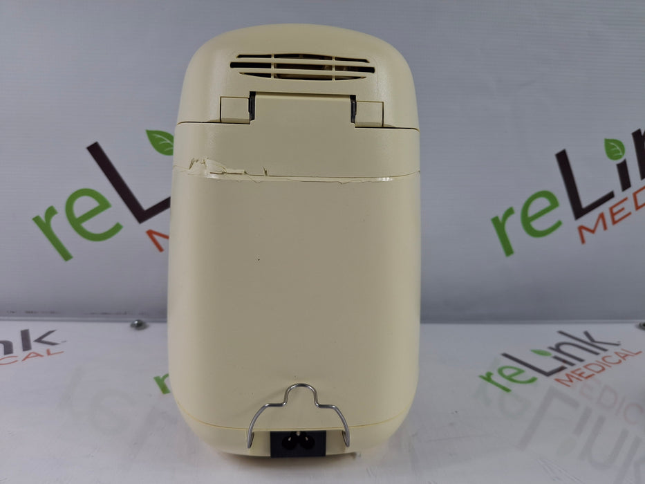 Medela 87115 Waterless Milk Warmer