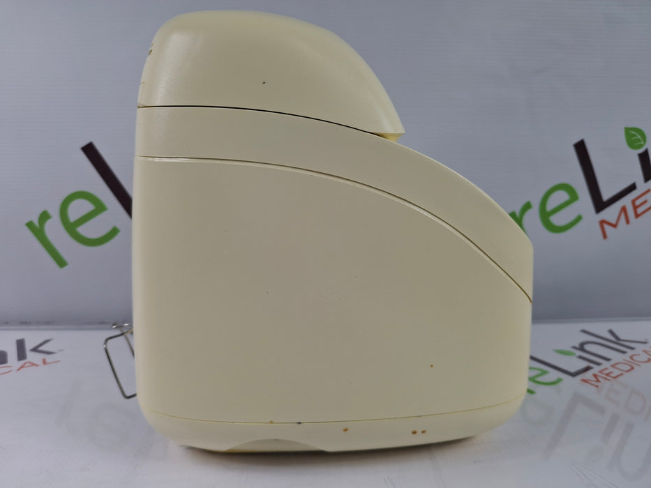 Medela 87115 Waterless Milk Warmer
