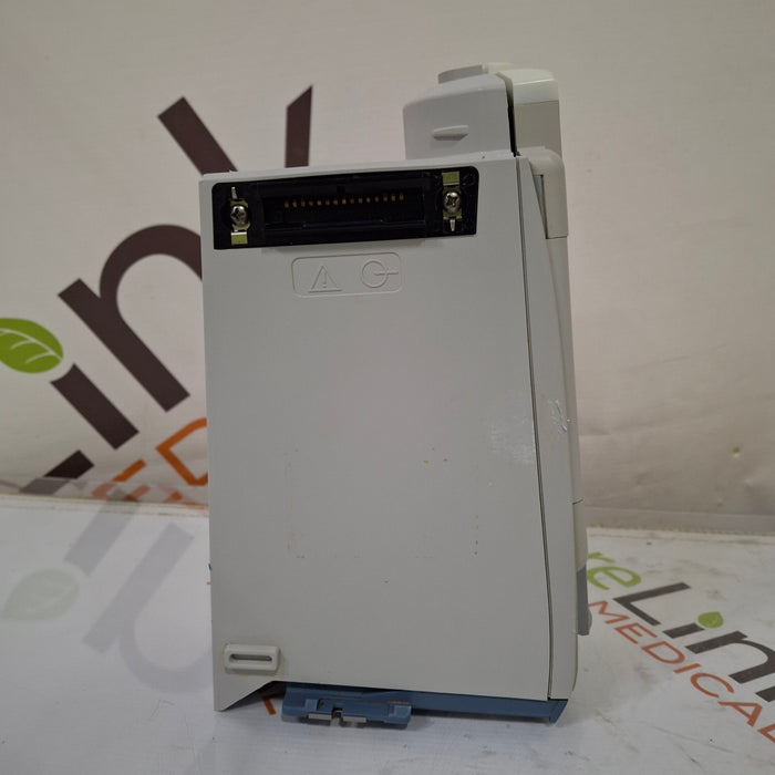 CareFusion Alaris 8100 LVP Infusion Pump Module