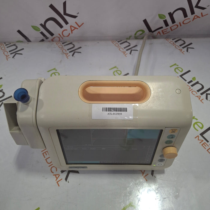 Philips Suresigns VS3 Vital Signs Monitor