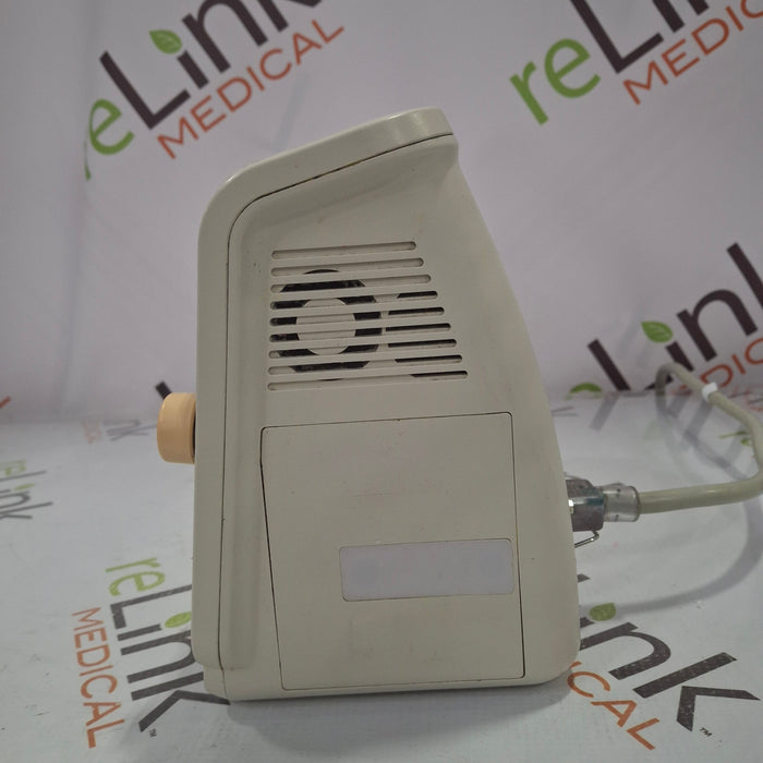 Philips Suresigns VS3 Vital Signs Monitor