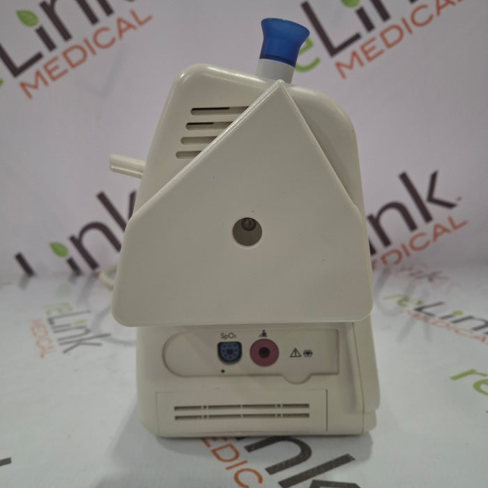 Philips Suresigns VS3 Vital Signs Monitor