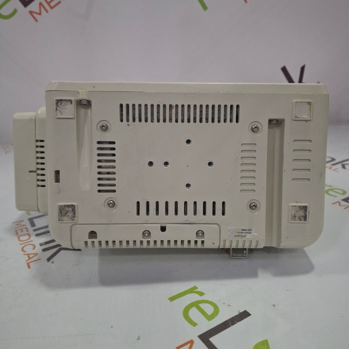 Philips Suresigns VS3 Vital Signs Monitor