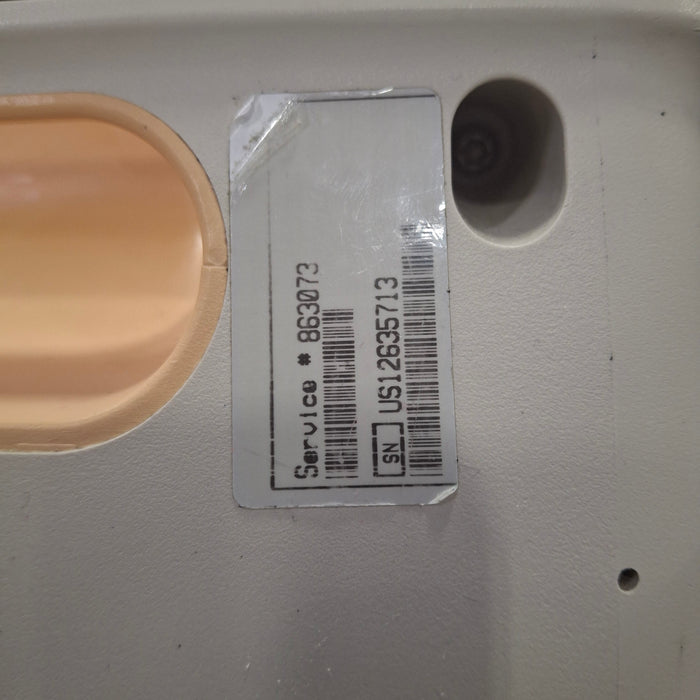 Philips Suresigns VS3 Vital Signs Monitor