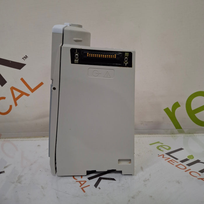 CareFusion Alaris 8100 LVP Infusion Pump Module