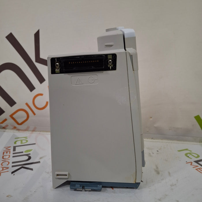 CareFusion Alaris 8100 LVP Infusion Pump Module