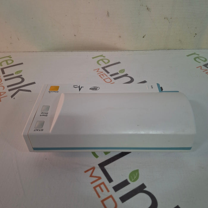 Philips M3001A-A02 OxiMax SpO2, NIBP, ECG MMS Module