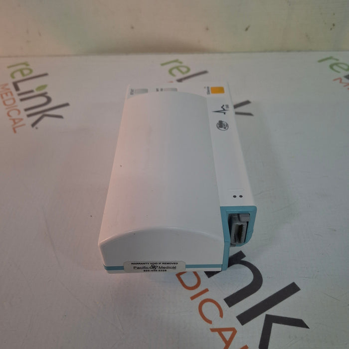 Philips M3001A-A02 OxiMax SpO2, NIBP, ECG MMS Module