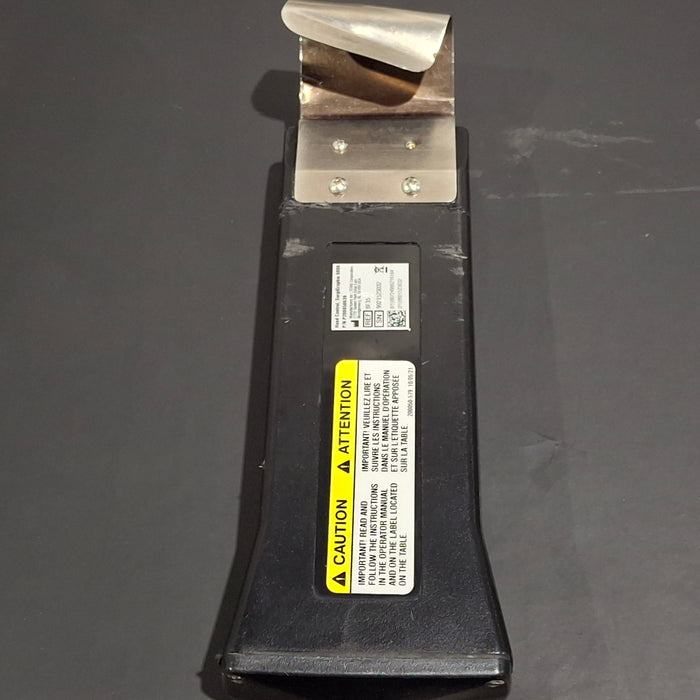 Steris Surgigraphic 6000 Surgical Table