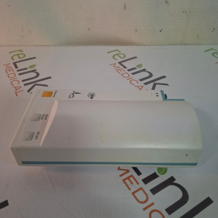 Philips M3001A-A02 OxiMax SpO2, NIBP, ECG MMS Module