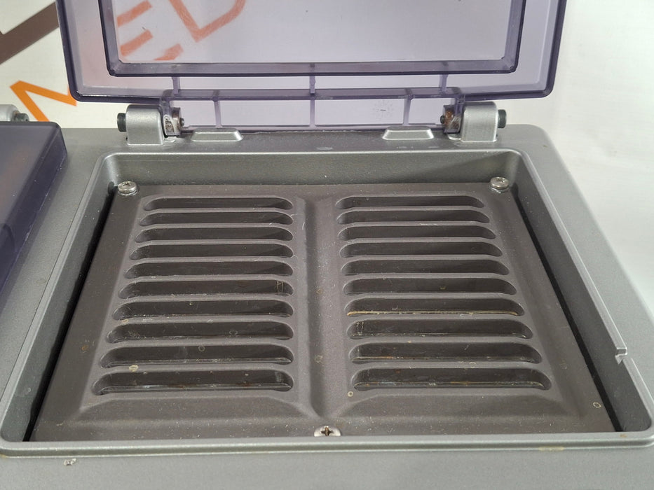 Ortho Clinical Diagnostics Ortho Workstation Incubator Centrifuge