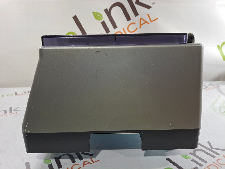 Ortho Clinical Diagnostics Ortho Workstation Incubator Centrifuge