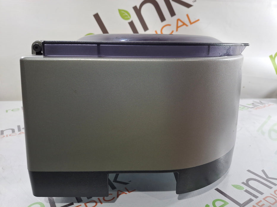 Ortho Clinical Diagnostics Ortho Workstation Incubator Centrifuge