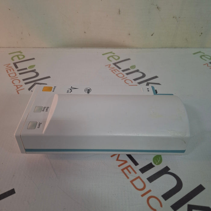 Philips M3001A-A02C06 OxiMax SpO2, NIBP, ECG, Temp, IBP MMS Module