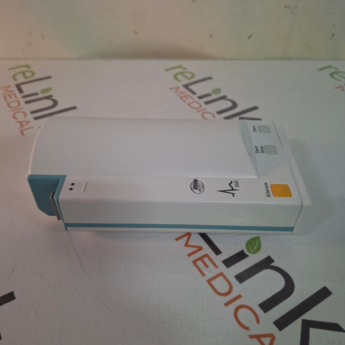 Philips M3001A-A02C06 OxiMax SpO2, NIBP, ECG, Temp, IBP MMS Module