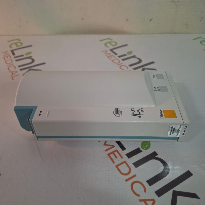 Philips M3001A-A02C18 OxiMax SpO2, NIBP, 12 lead ECG, Temp, IBP MMS Module