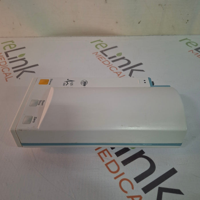 Philips M3001A-A02C18 OxiMax SpO2, NIBP, 12 lead ECG, Temp, IBP MMS Module