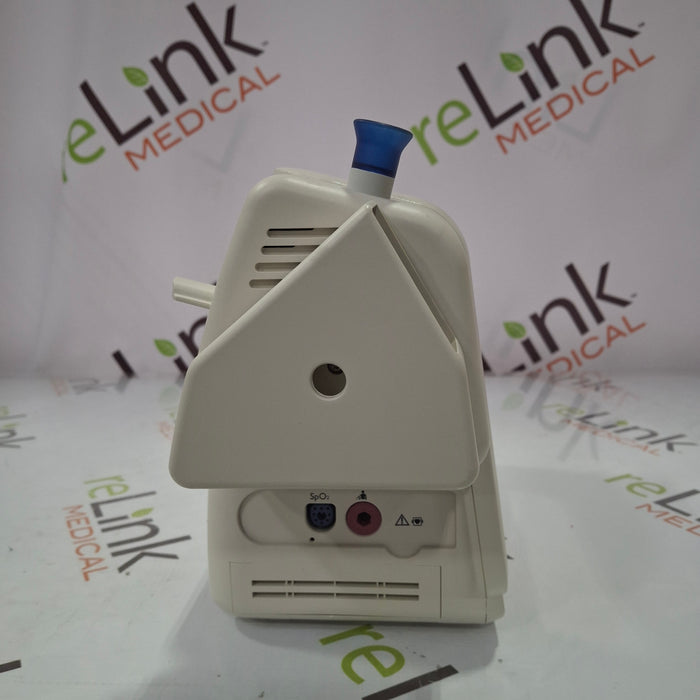 Philips Suresigns VS3 Vital Signs Monitor