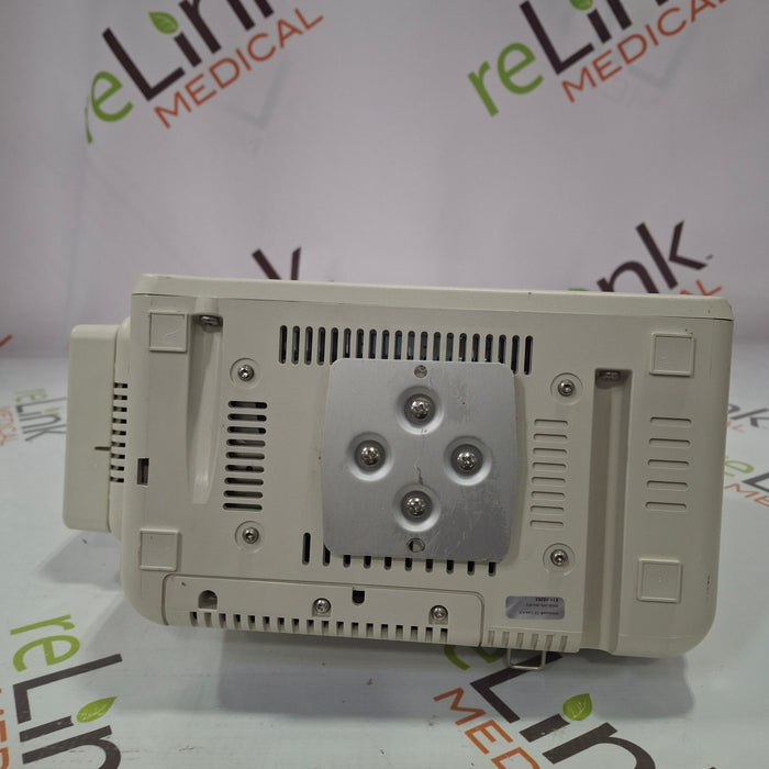 Philips Suresigns VS3 Vital Signs Monitor