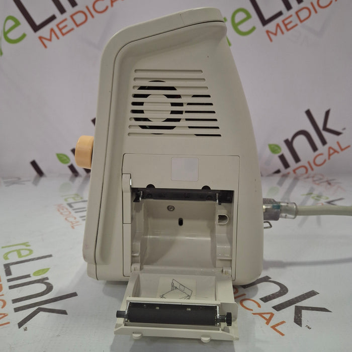 Philips Suresigns VS3 Vital Signs Monitor