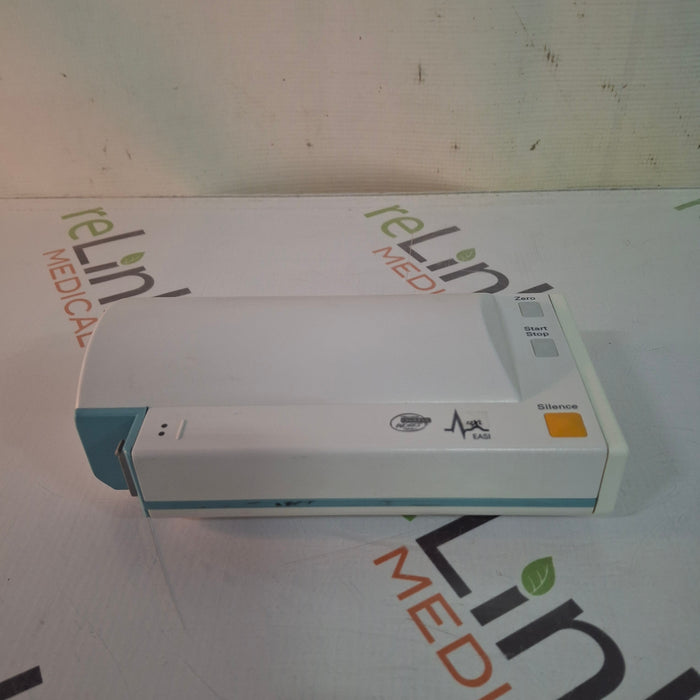 Philips M3001A-A02C18 OxiMax SpO2, NIBP, 12 lead ECG, Temp, IBP MMS Module