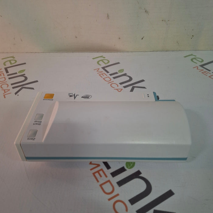 Philips M3001A-A02C18 OxiMax SpO2, NIBP, 12 lead ECG, Temp, IBP MMS Module