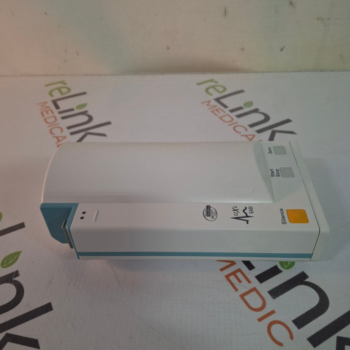 Philips M3001A-A01C18 Fast SpO2, NIBP, 12 lead ECG, Temp, IBP MMS Module