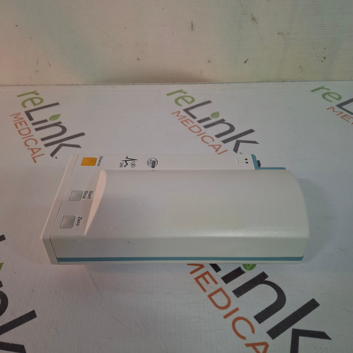 Philips M3001A-A01C18 Fast SpO2, NIBP, 12 lead ECG, Temp, IBP MMS Module