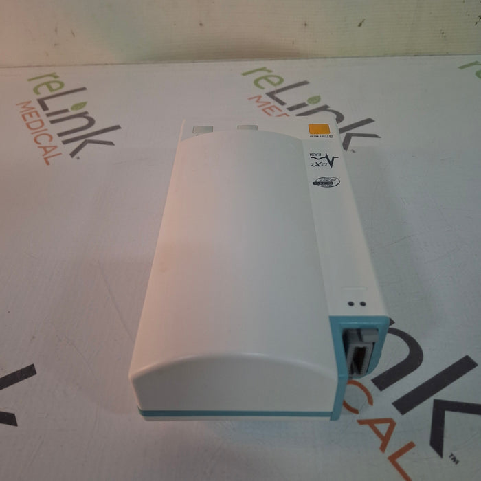 Philips M3001A-A01C18 Fast SpO2, NIBP, 12 lead ECG, Temp, IBP MMS Module