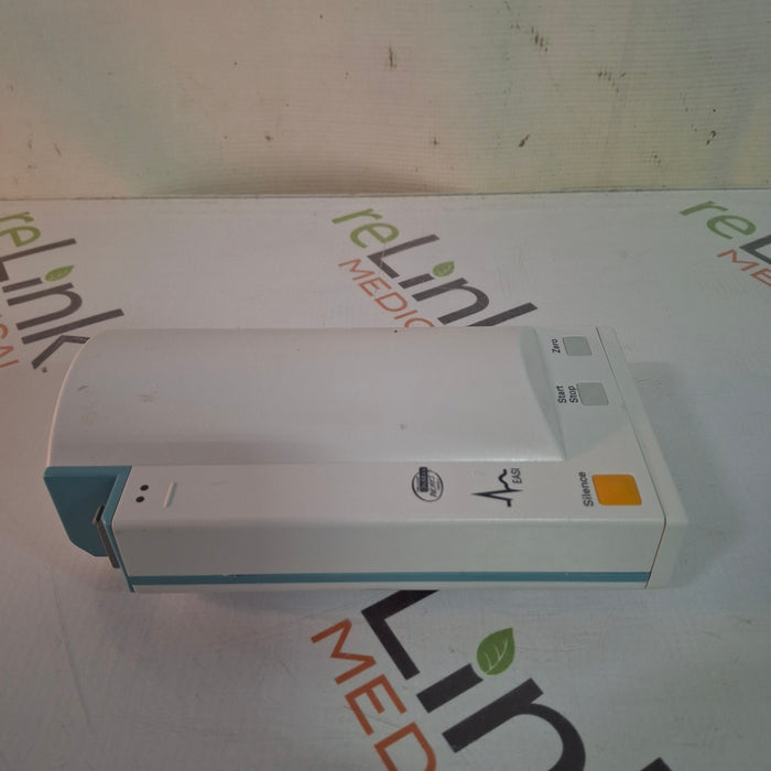 Philips M3001A-A02C06 OxiMax SpO2, NIBP, ECG, Temp, IBP MMS Module