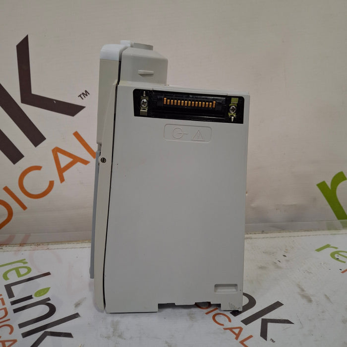 CareFusion Alaris 8100 LVP Infusion Pump Module