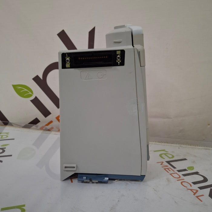 CareFusion Alaris 8100 LVP Infusion Pump Module