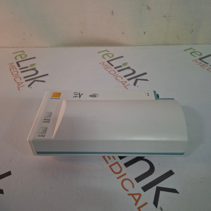 Philips M3001A-A02C12C06 Oximax SpO2, NIBP, 12 lead ECG MMS Module