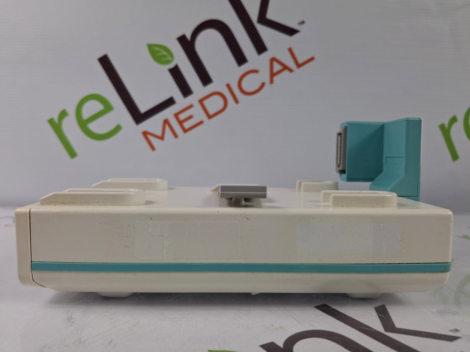 Philips M3015A-C06 CO2, Temp, IBP Extension Module