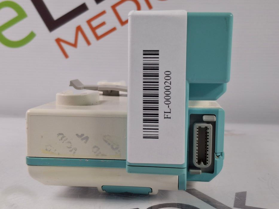 Philips M3015A-C06 CO2, Temp, IBP Extension Module