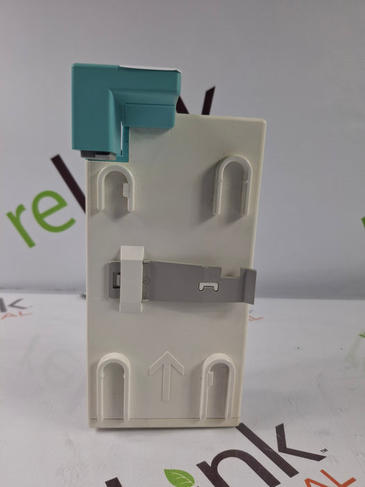 Philips M3015A-C06 CO2, Temp, IBP Extension Module